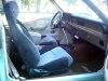 IMAG0025.JPG