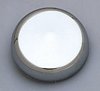 plainchromebutton.jpg
