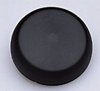 plainblackbutton.jpg