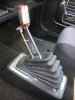 shifter2-1.jpg
