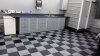 20140921_081249 - Copy.jpg