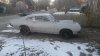 20170204_164757.jpg