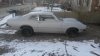 20170204_164748.jpg