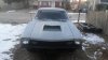 20170204_164810.jpg