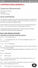 Screenshot_2017-03-08-07-31-05.png