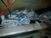 20170424_211059.jpg