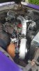 20170429_180654.jpg