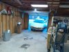 backing into garage.jpg