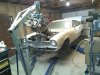 engine and trans coming out.jpg