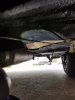 20170513_144535.jpg
