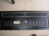 door panel 002.JPG