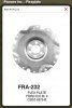 Flex Plate.jpg