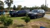 20141109_131554.jpg