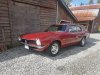 20170507_101858.jpg
