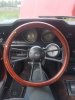 20170510_191003.jpg