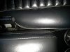 20170608_165351.jpg