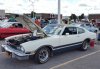 20170626_112843.jpg