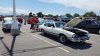 20170625_133709.jpg