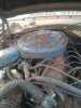 20170517_172214.jpg