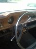 20170518_081456.jpg