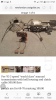 Screenshot_20170805-154141.png