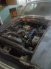 20170805_183952.jpg