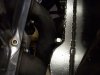 race car 016.jpg