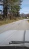 20171111_122601.jpg
