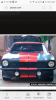 Screenshot_20171112-000436.png