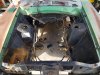 20171112_144626.jpg