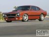 ford-maverick7.jpg