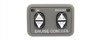 CCswitches.jpg
