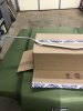 Comet hood trim 2.jpg