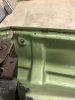 Comet hood under lip 2.jpg