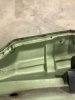 Comet hood under lip 4.jpg