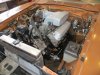 maverick build 074.JPG