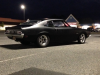 ANDYS MAVERICK FOXRUN REAR SHOT.png