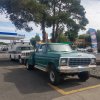 79fordwrecker.jpg