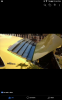 Screenshot_2018-03-01-22-34-09.png
