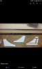 Screenshot_2018-03-03-20-50-49.png