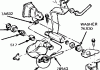 A1CD3CE4-B76C-4024-98C4-9CF2AC013755.gif