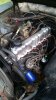 20180504_185520.jpg