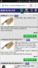 Screenshot_20180514-125031.png