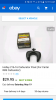 Screenshot_20180515-001947.png