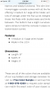 FD129BE4-C3C3-42B0-86D3-EE328D808DC9.png