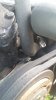 20180619_151925.jpg