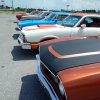 IMG_20180729_135738.jpg
