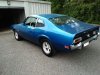 PART_1526608700226_IMG_20180517_2007201.jpg