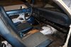 IMG_2140 small.jpg