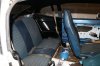 IMG_2141 small.jpg